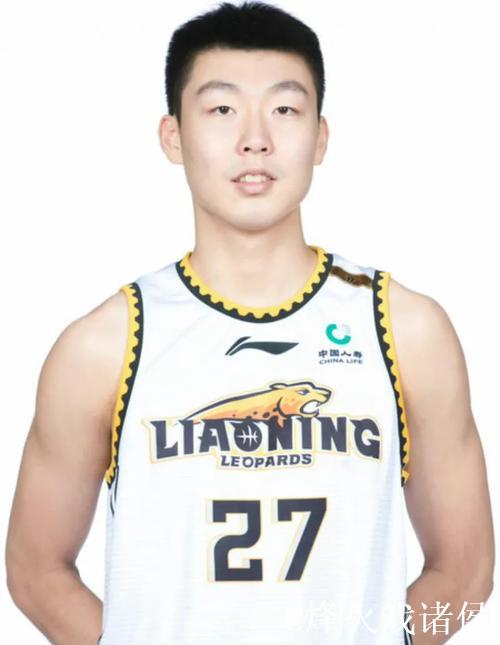 亚冠-莱斯30分俞泽辰准绝杀 辽宁1分险胜金鹿 亚冠-莱斯30分俞泽辰准绝杀 辽宁1分险胜金鹿