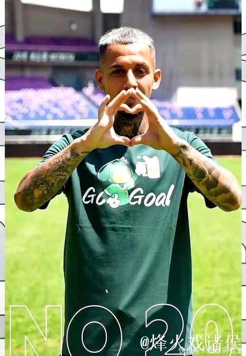 罗马尼亚银靴难拒中超高薪 下定决心赴浙事出有因