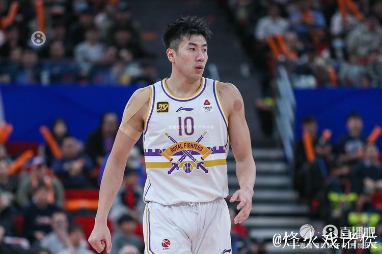 邹雨宸13+13北控胜江苏 程帅澎16分浙江胜福建 邹雨宸13+13北控胜江苏 程帅澎16分浙江胜福建