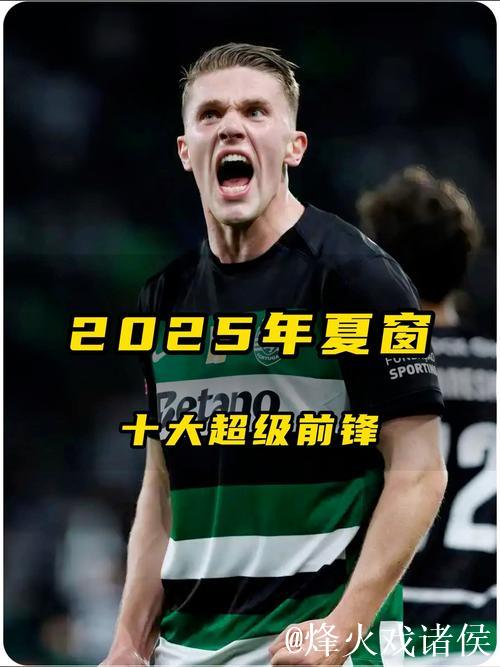 2025年欧洲足坛夏窗:英超创纪录 红军包揽前3 2025年欧洲足坛夏窗:英超创纪录 红军包揽前3
