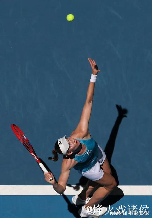 联合杯哈萨克斯坦2-1逆转西班牙 莱巴金娜开门红 联合杯哈萨克斯坦2-1逆转西班牙 莱巴金娜开门红